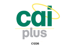CAI Registration Image