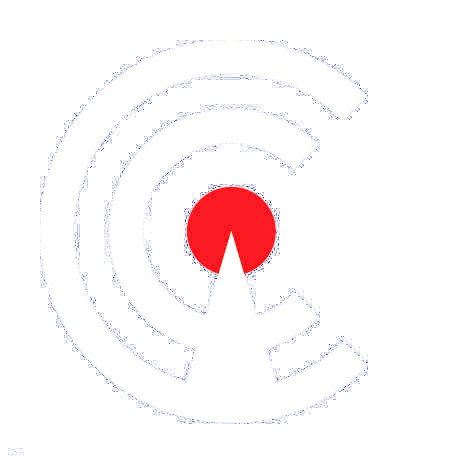 Connell Communications Ltd